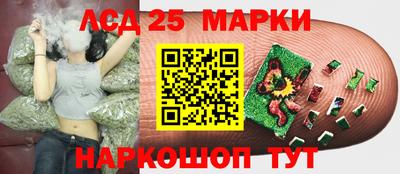 дживик Ливны