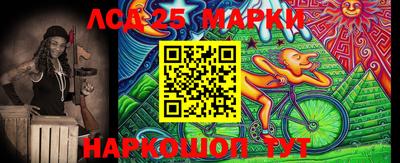 шишки Лесосибирск