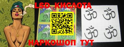 шишки Лесосибирск