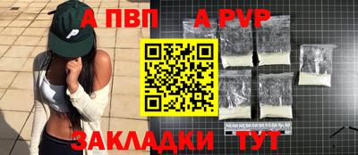 шишки Лесосибирск